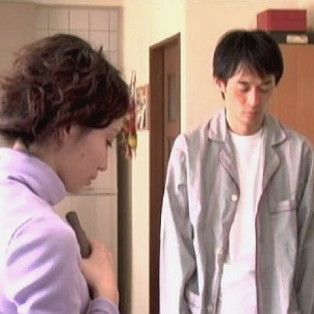 Diary of Beloved Wife: Diary of Devoted Wife (2006)