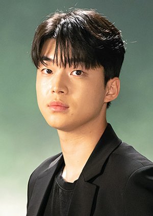 Park Jang Goon | Jovens Herdeiros