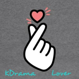 Kdramalover2315
