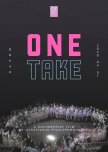 One Take thai drama review