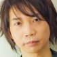 Suwabe Junichi