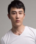 Victor Chen Fotoğraf