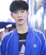 Folk Thitiphat Chankaew