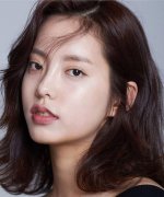 Min Choi