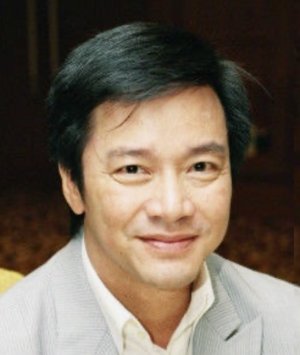 Ji Li Tang
