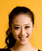 Jiang Lan Xuan