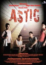 Squalor Philippines Movie photo