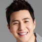 Jang Hee Woong