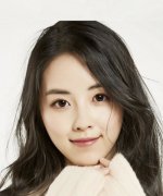 Larina Zhang Fotoğraf