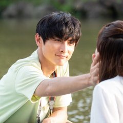 Ex-Enthusiasts: MotoKare Mania Japanese Drama photo