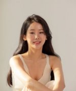 Park Wan Hyeong