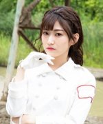 Asahi Kana Fotoğraf