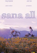 Sana All Philippines Movie photo