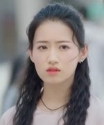 Shen Meng Qi