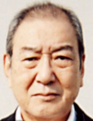 Yosuke Kondo