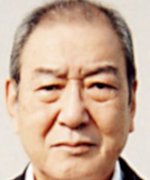 Kondo Yosuke