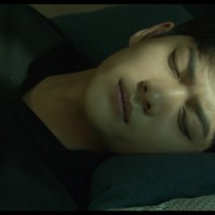 Wake Up Korean Movie(2015) photo