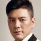 Andrew Wu