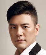 Andrew Wu Fotoğraf