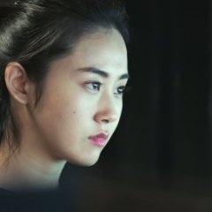 Search Out Korean Movie photo