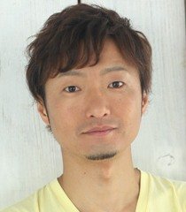 Shinji Kawada