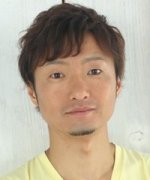 Kawada Shinji