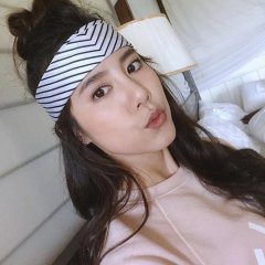 Meo Me & You Thai Drama photo