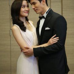 Sataya Tis Tarn Thai Drama photo