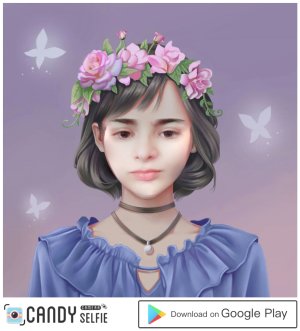 anaz