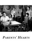 Parents' Hearts