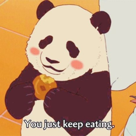 Kamisama no Boto  (2013)
