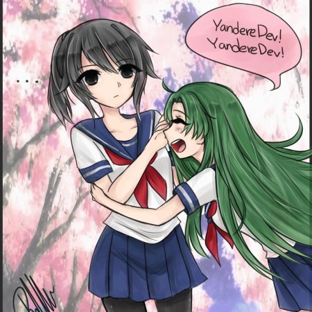 Kamisama no Boto  (2013)