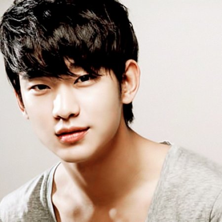 Kamisama no Boto  (2013)