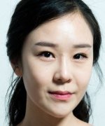 Kim Jin Wook