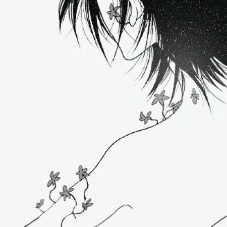 Kamisama no Boto  (2013)