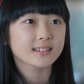 Kim So Jung