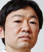 Yoshioka Sonrei