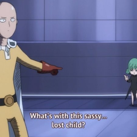 Kamisama no Boto  (2013)