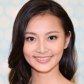 Erin Wong