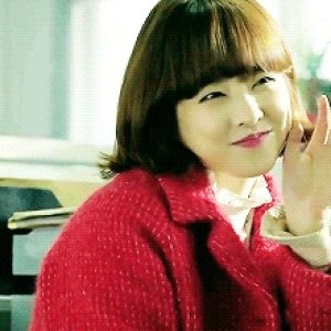 Kamisama no Boto  (2013)