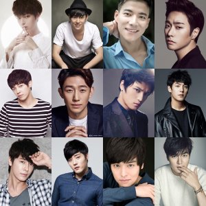 Kamisama no Boto  (2013)