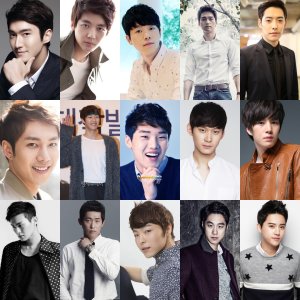 Kamisama no Boto  (2013)