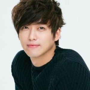 Kamisama no Boto  (2013)