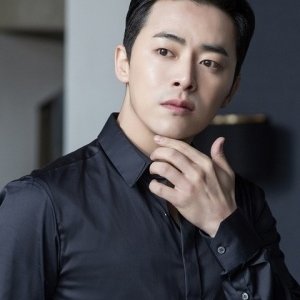 Kamisama no Boto  (2013)