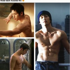 Kamisama no Boto  (2013)