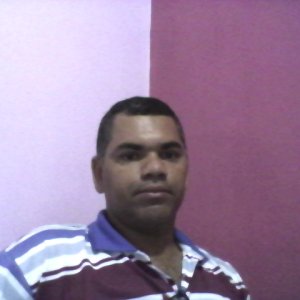 Kamisama no Boto  (2013)