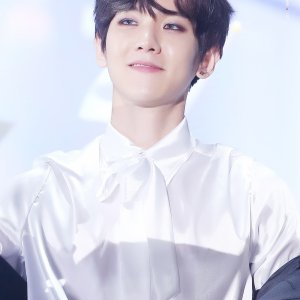 Kamisama no Boto  (2013)