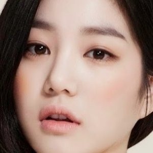 Kamisama no Boto  (2013)