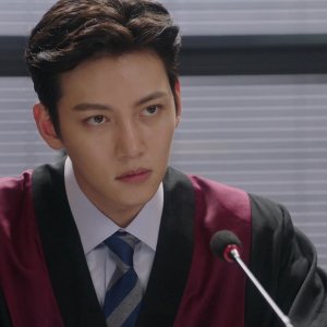 Kamisama no Boto  (2013)