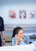 Sane Rai Ubai Rak Thai Drama photo